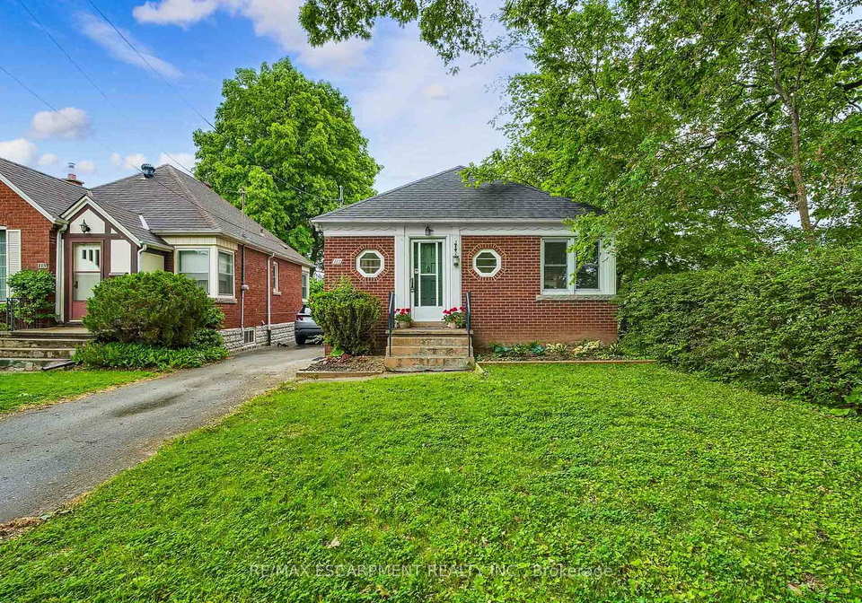 117-norwood-road-hamilton-ontario-x12207993