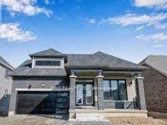 50-explorer-way-thorold-ontario-x12208002