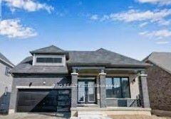 50-explorer-way-thorold-ontario-x12208002