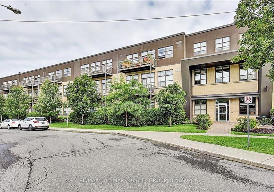 345-st-denis-street-ottawa-ontario-x12208025