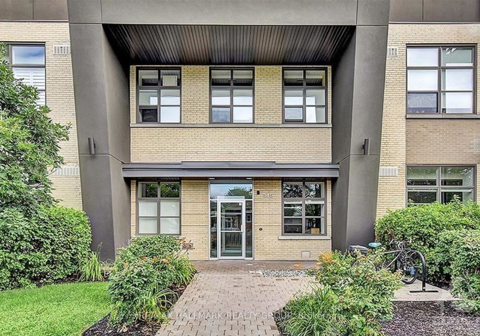 345-st-denis-street-ottawa-ontario-x12208025