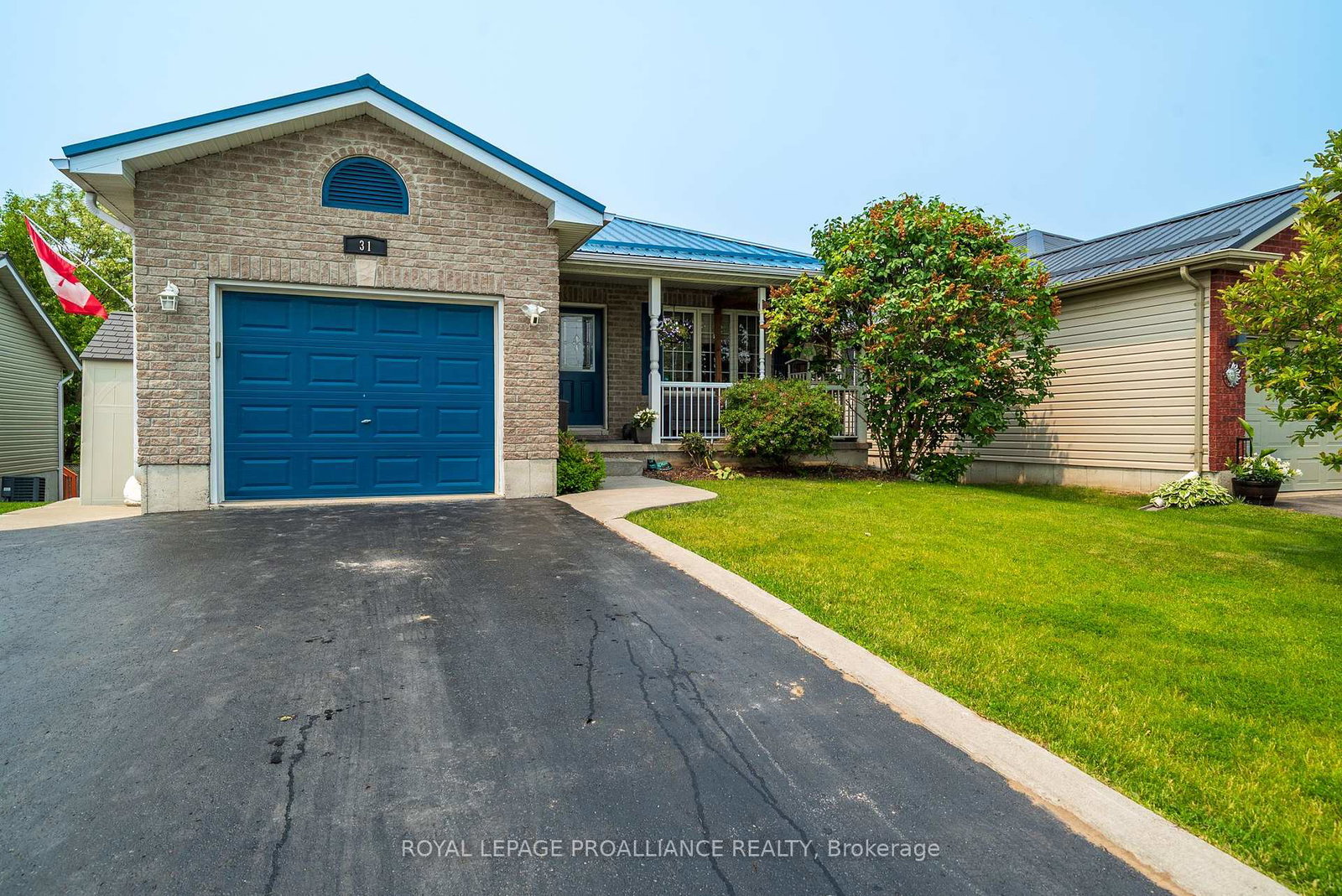 31-follwell-crescent-belleville-ontario-x12208056