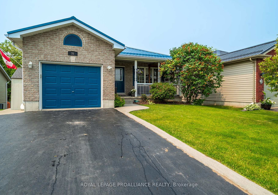 31-follwell-crescent-belleville-ontario-x12208056