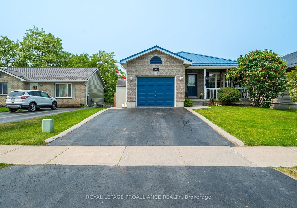31-follwell-crescent-belleville-ontario-x12208056
