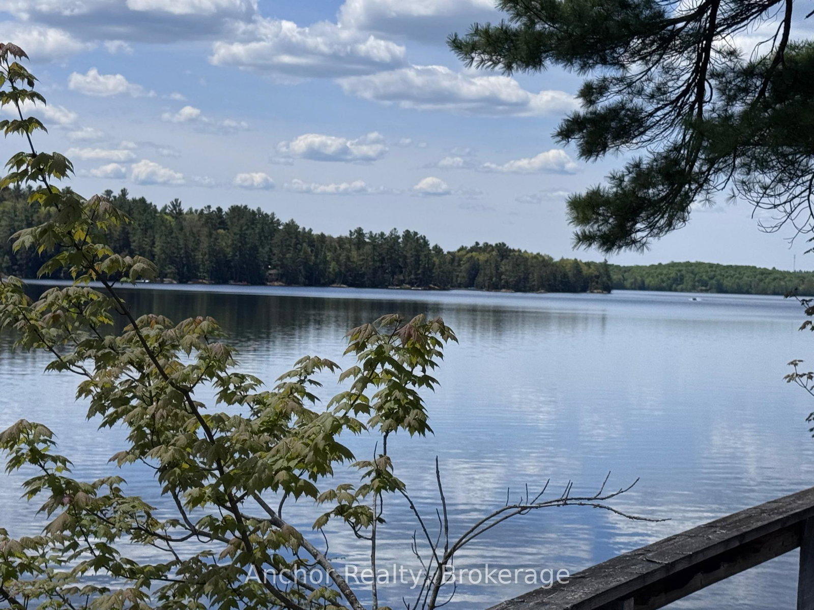 52935-big-hawk-north-shore-algonquin-highlands-ontario-x12208063