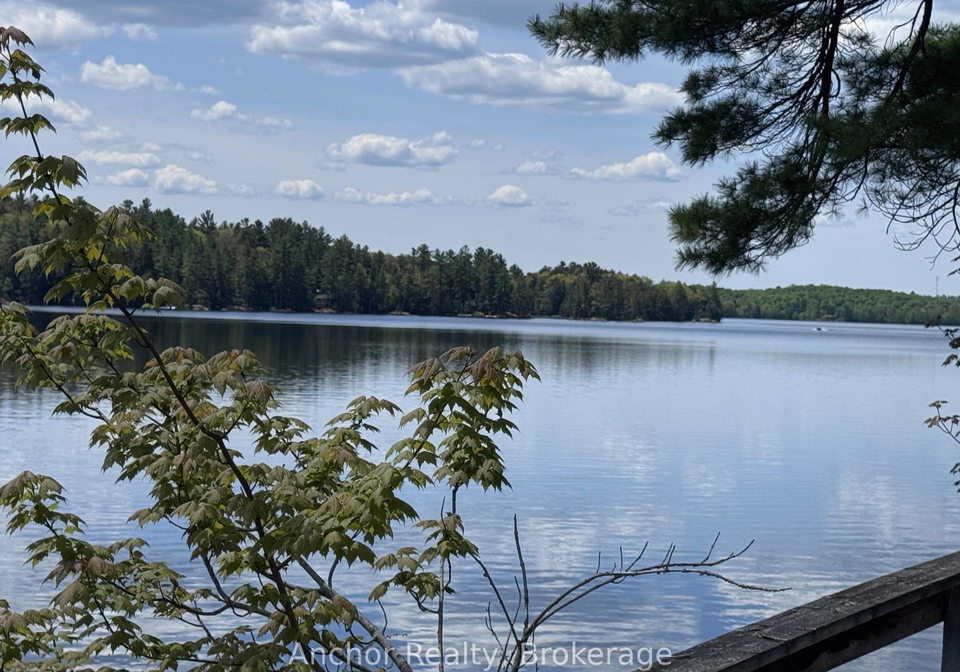 52935-big-hawk-north-shore-algonquin-highlands-ontario-x12208063