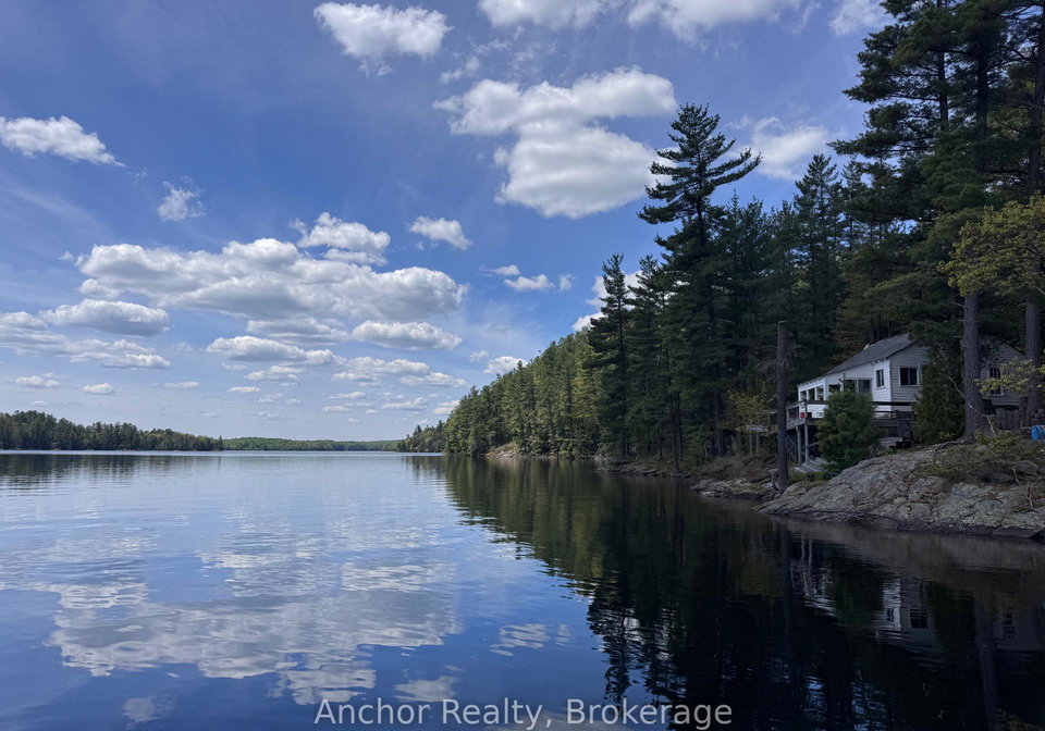 52935-big-hawk-north-shore-algonquin-highlands-ontario-x12208063