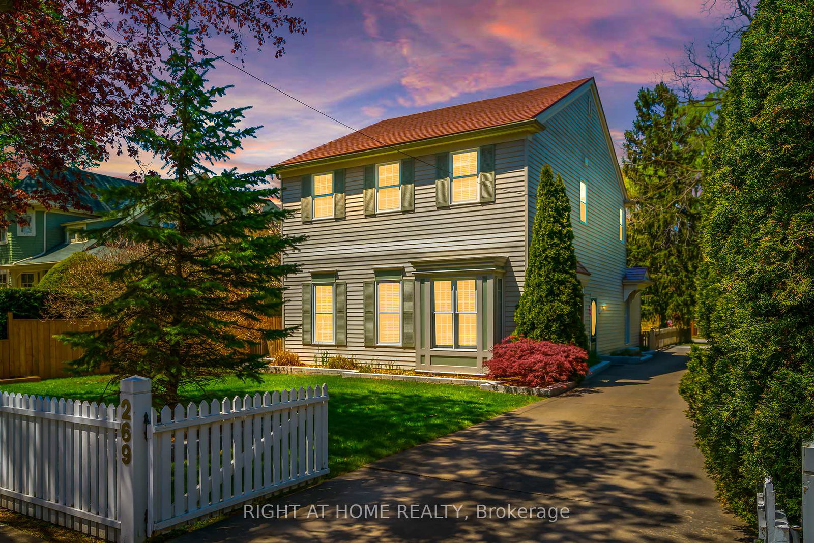 269-regent-street-niagara-on-the-lake-ontario-x12208066