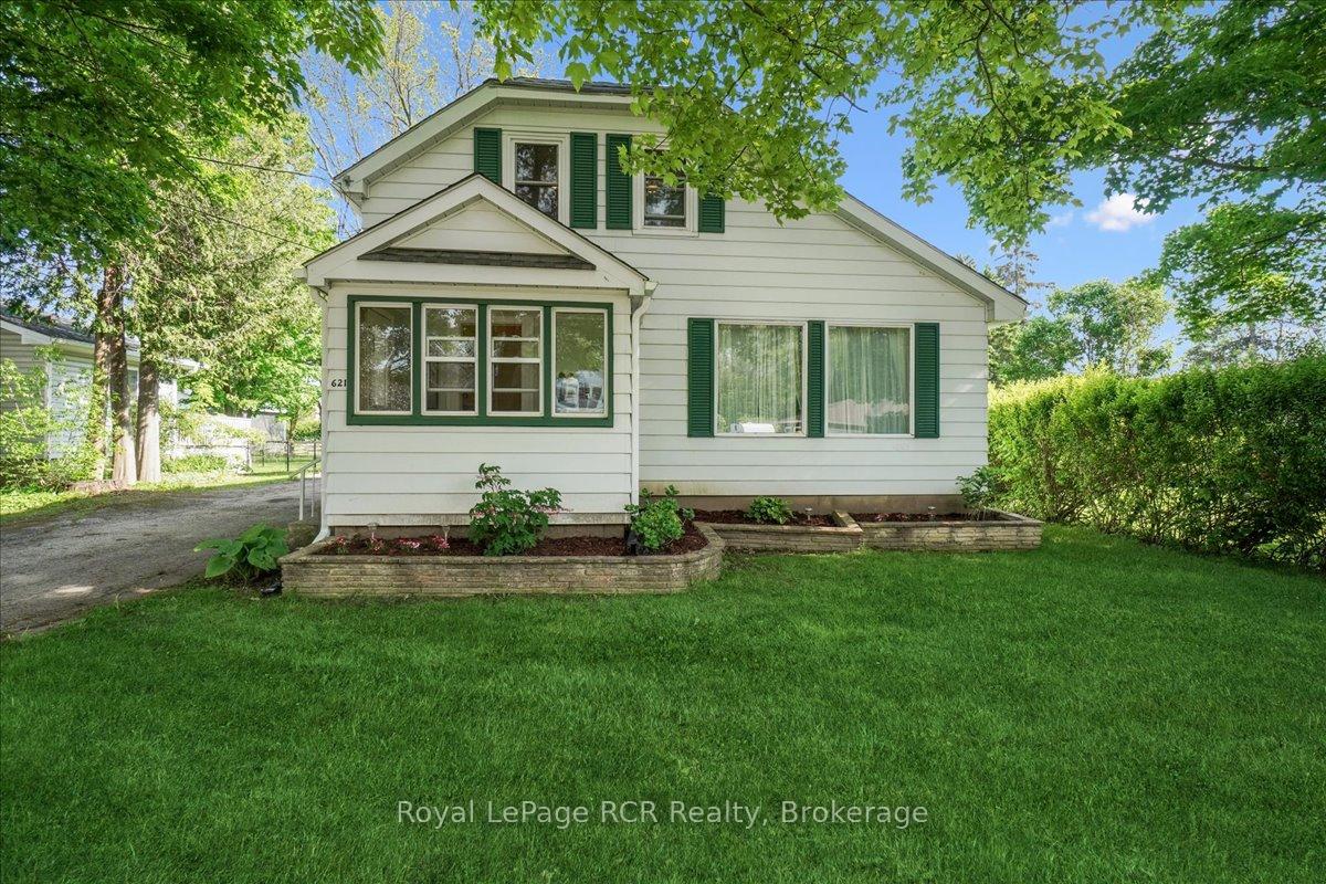 621-11th-street-w-owen-sound-ontario-x12208073