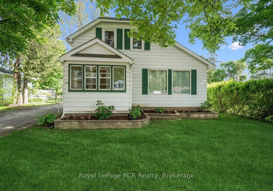 621-11th-street-w-owen-sound-ontario-x12208073