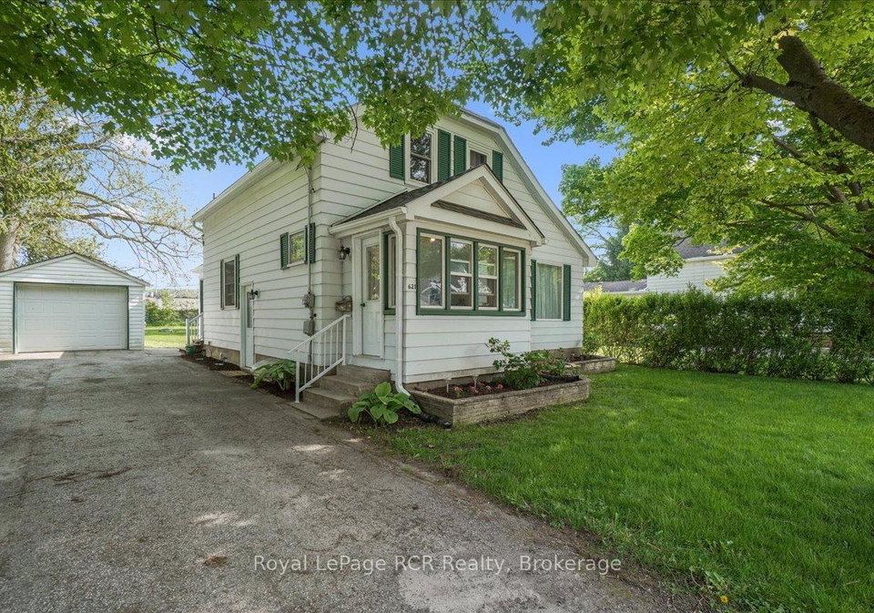 621-11th-street-w-owen-sound-ontario-x12208073