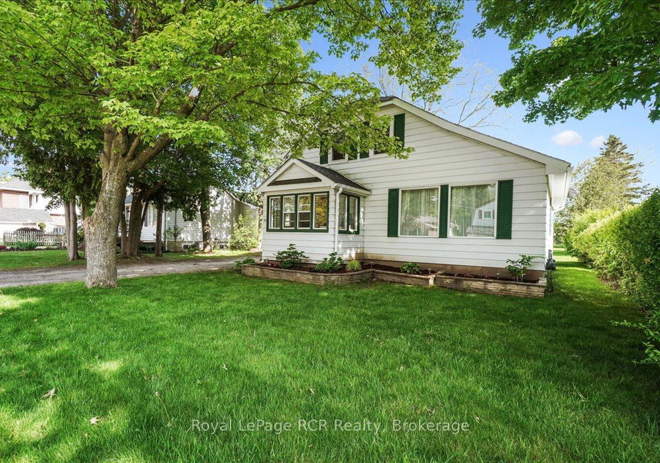 621-11th-street-w-owen-sound-ontario-x12208073