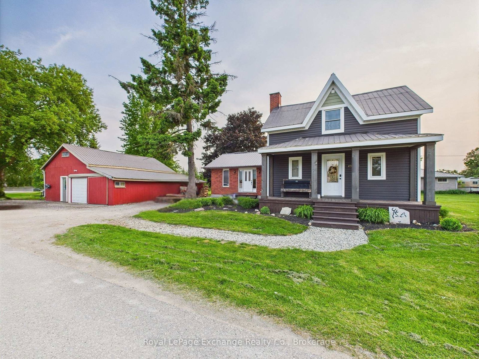 2002-maitland-street-n-howick-ontario-x12208076