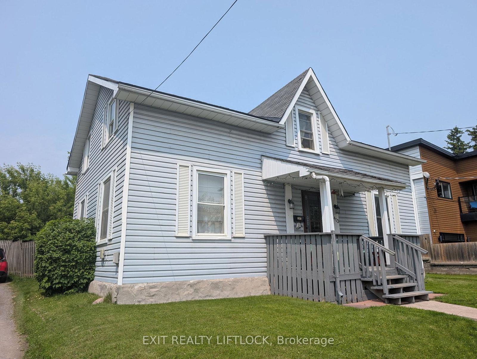 413-bethune-street-peterborough-central-ontario-x12208095