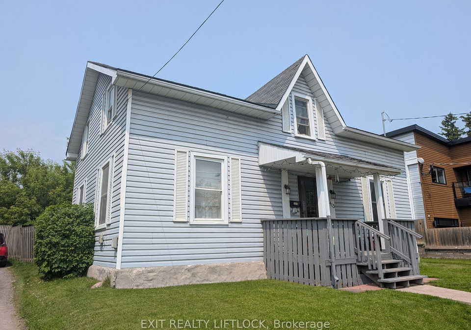 413-bethune-street-peterborough-central-ontario-x12208095