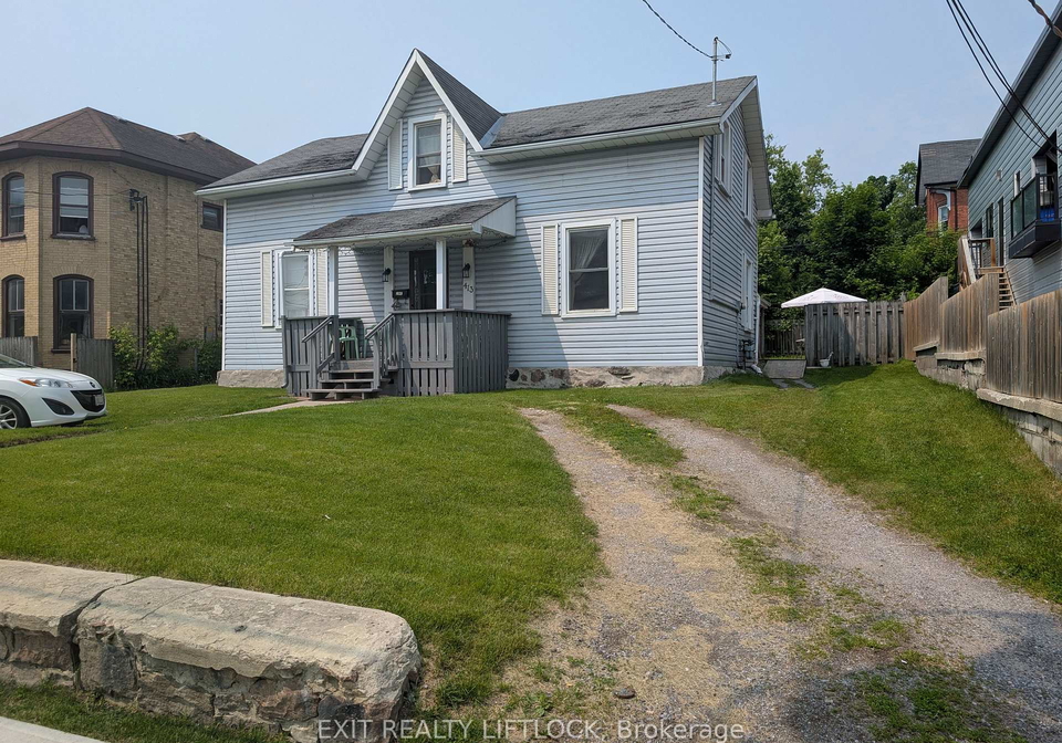 413-bethune-street-peterborough-central-ontario-x12208095