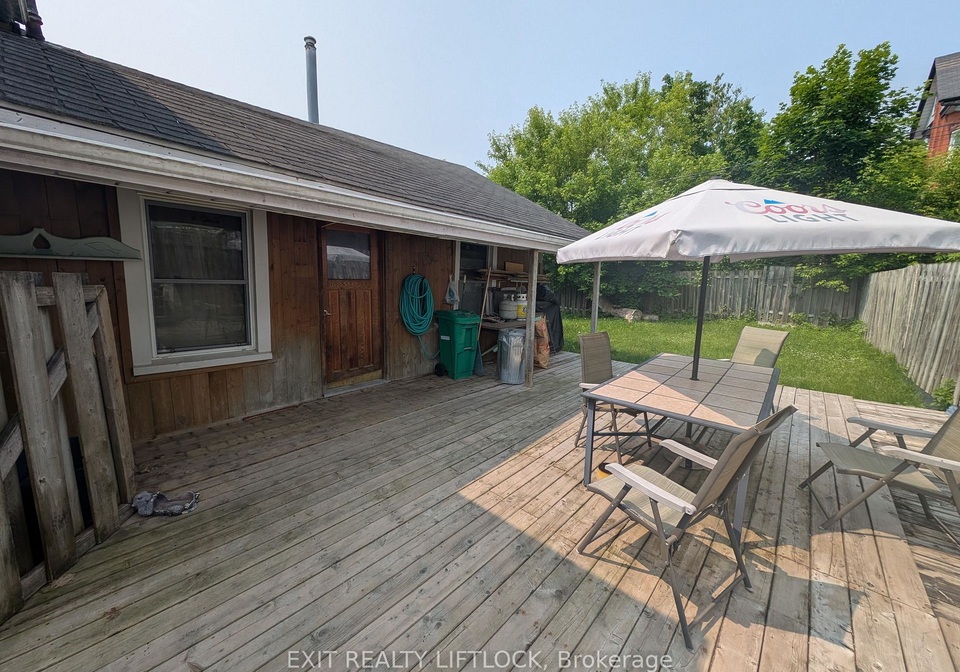 413-bethune-street-peterborough-central-ontario-x12208095