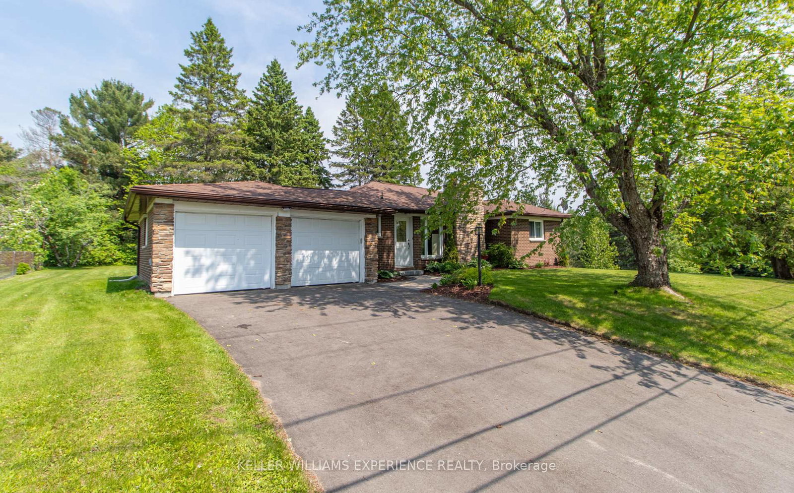 27-paget-street-sundridge-ontario-x12208125