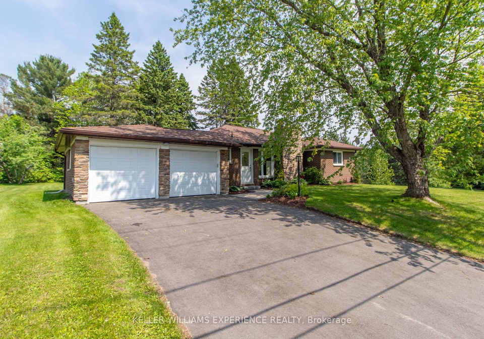 27-paget-street-sundridge-ontario-x12208125