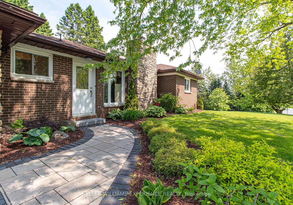 27-paget-street-sundridge-ontario-x12208125
