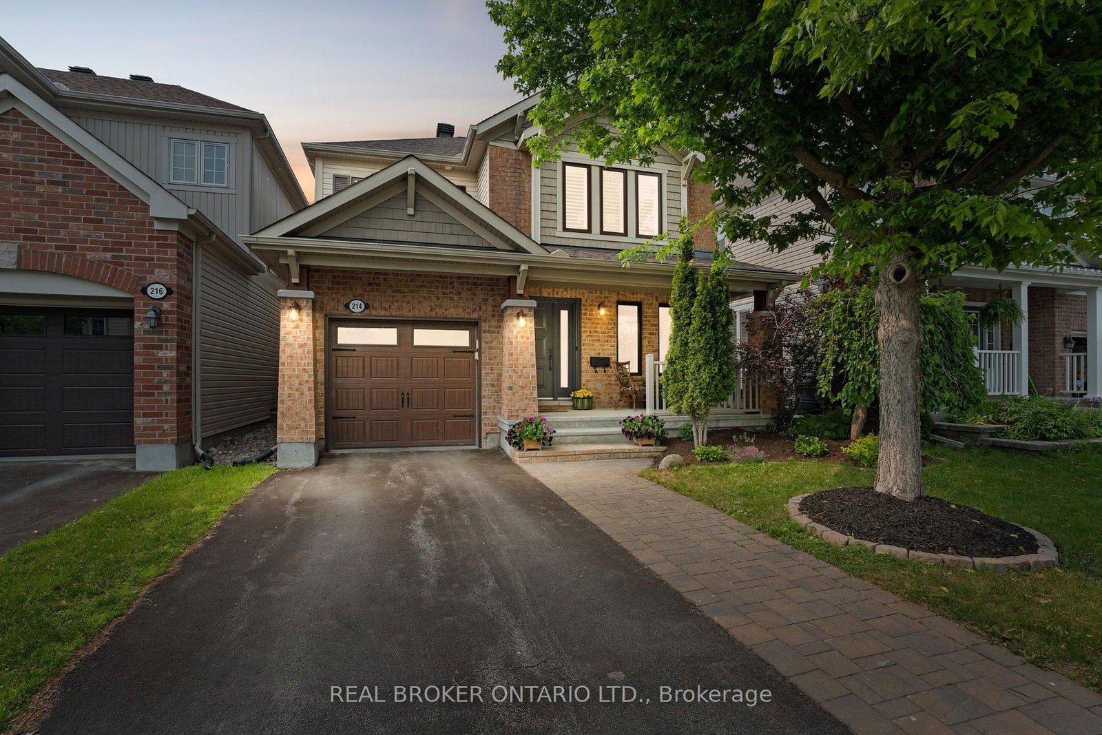 214-mistral-way-ottawa-ontario-x12208127