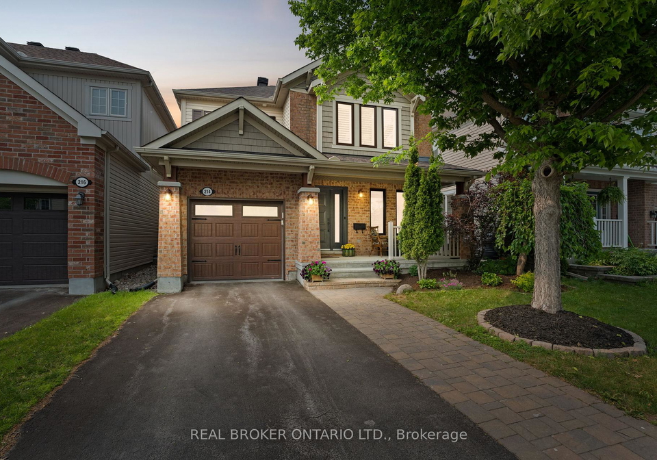 214-mistral-way-ottawa-ontario-x12208127