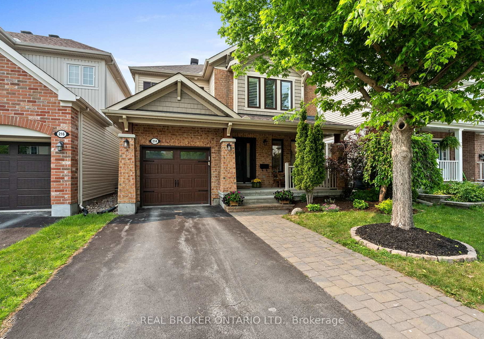 214-mistral-way-ottawa-ontario-x12208127