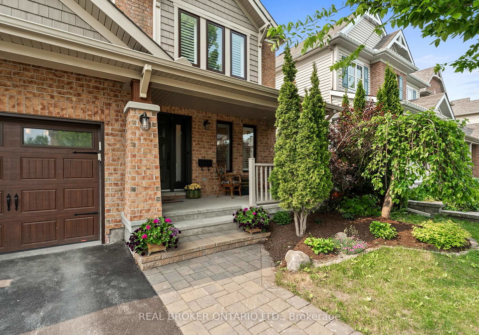 214-mistral-way-ottawa-ontario-x12208127