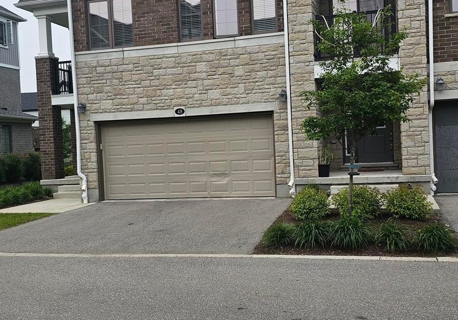 48-bank-swallow-crescent-kitchener-ontario-x12208171