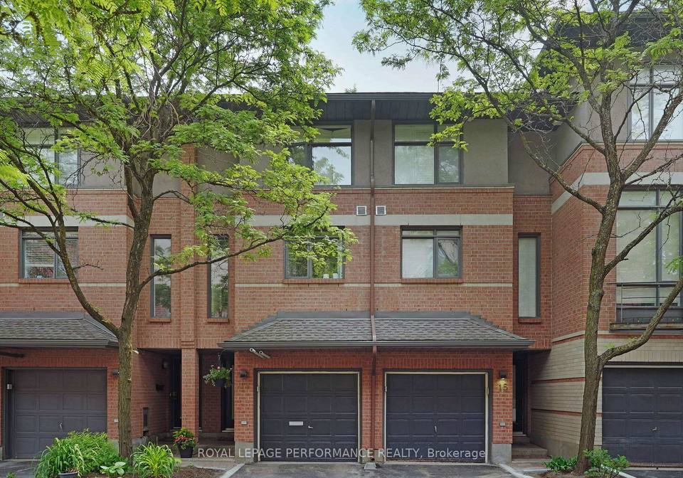 10-concord-street-ottawa-ontario-x12208172