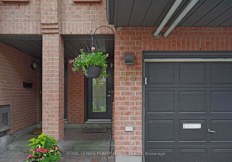 10-concord-street-ottawa-ontario-x12208172