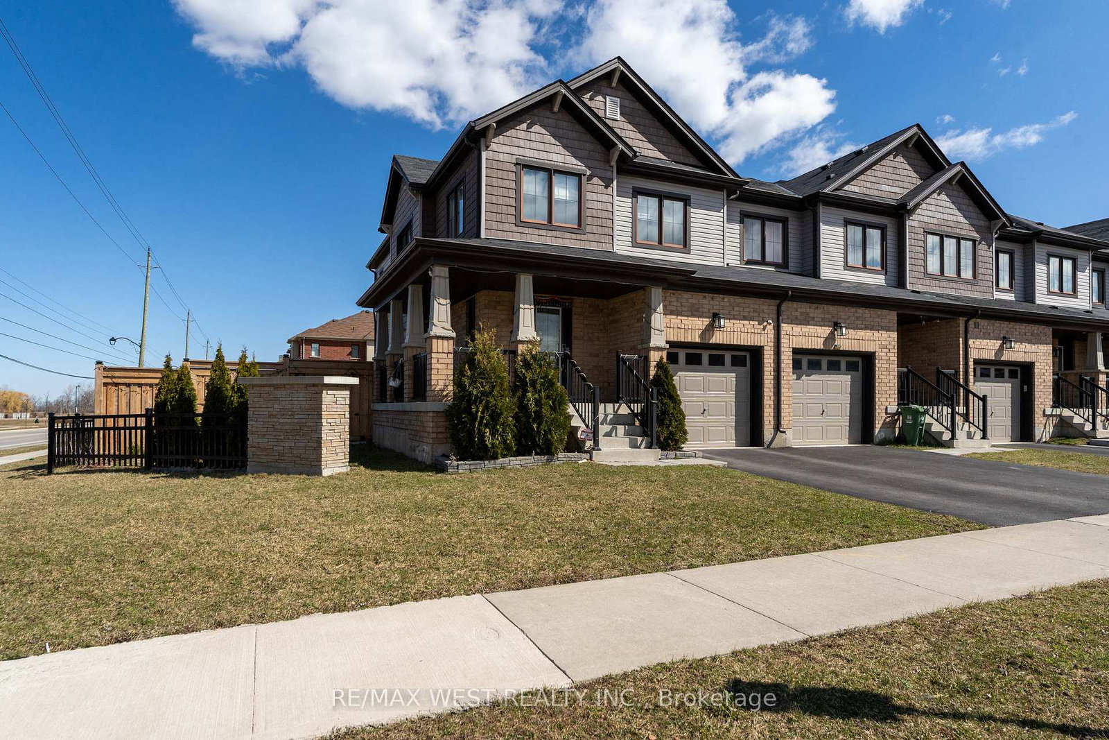 2-scarletwood-street-hamilton-ontario-x12208175