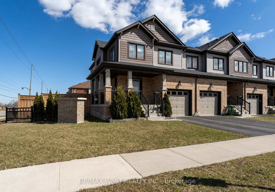 2-scarletwood-street-hamilton-ontario-x12208175