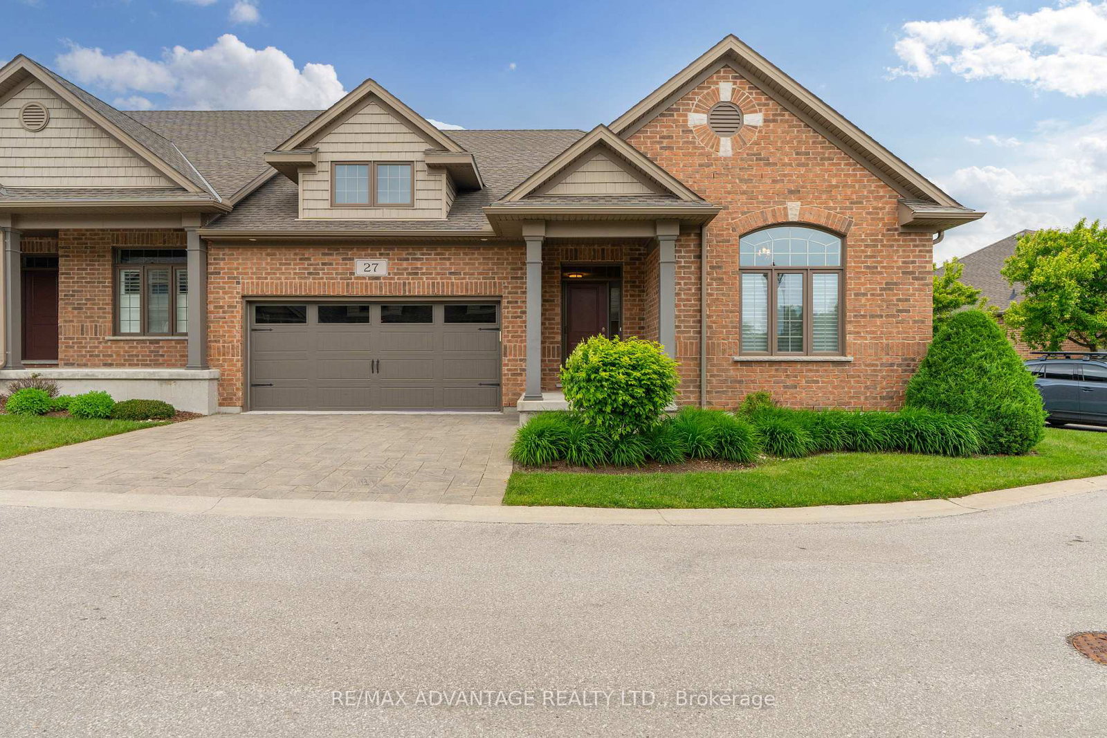 1800-sumac-way-london-south-ontario-x12208176
