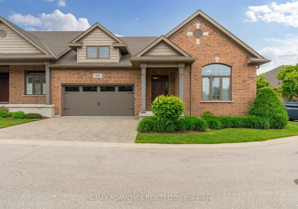 1800-sumac-way-london-south-ontario-x12208176