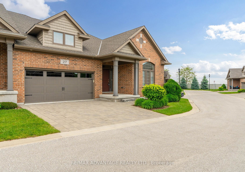 1800-sumac-way-london-south-ontario-x12208176