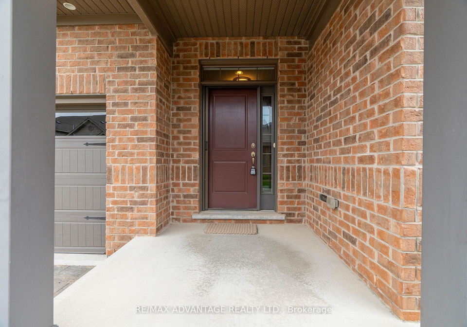 1800-sumac-way-london-south-ontario-x12208176