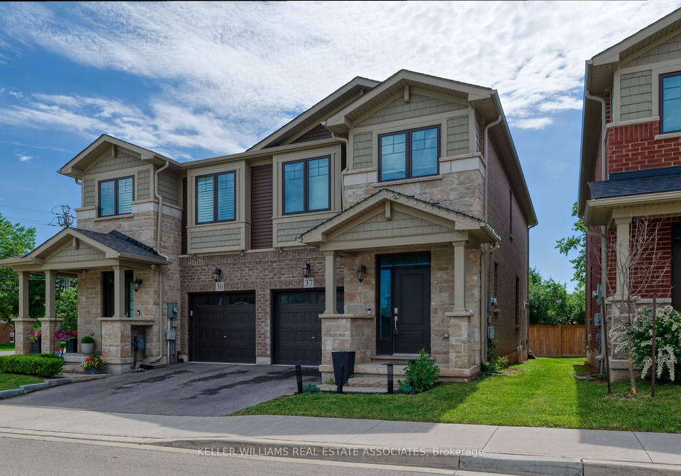 288-glover-road-hamilton-ontario-x12208180