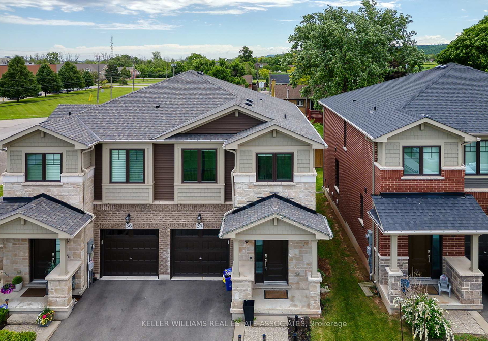 288-glover-road-hamilton-ontario-x12208180