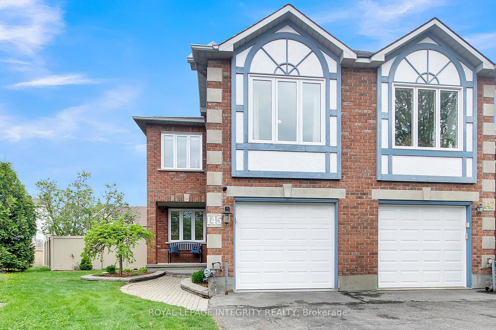 145-hunterswood-crescent-ottawa-ontario-x12208182