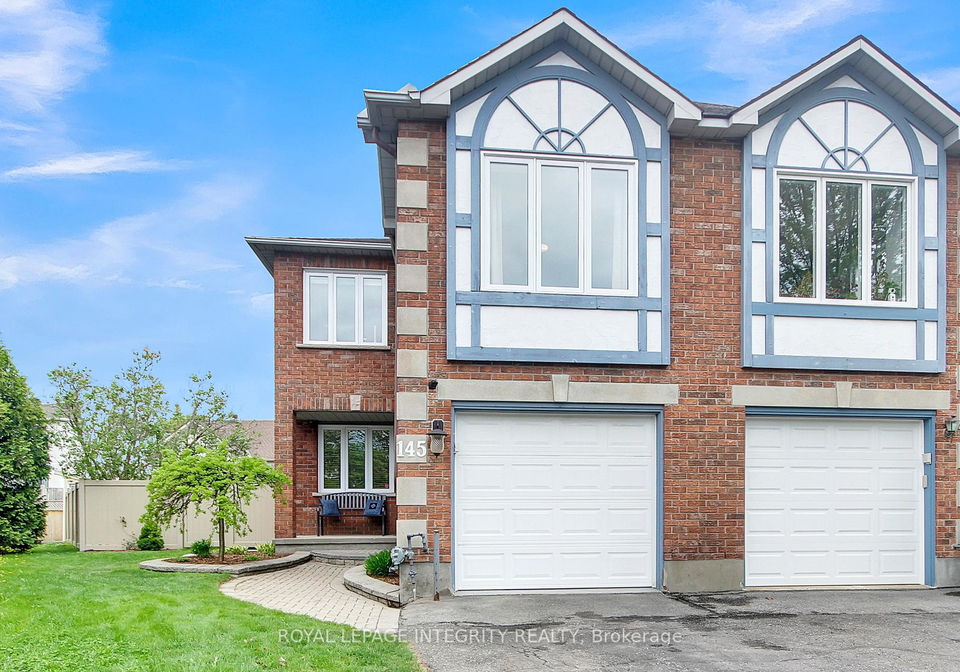 145-hunterswood-crescent-ottawa-ontario-x12208182