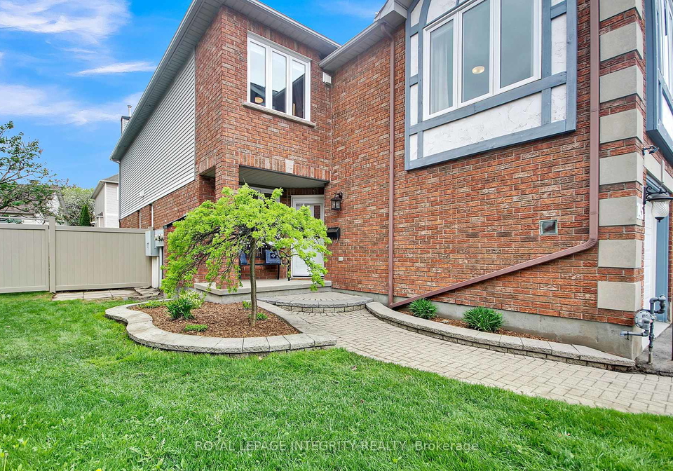 145-hunterswood-crescent-ottawa-ontario-x12208182