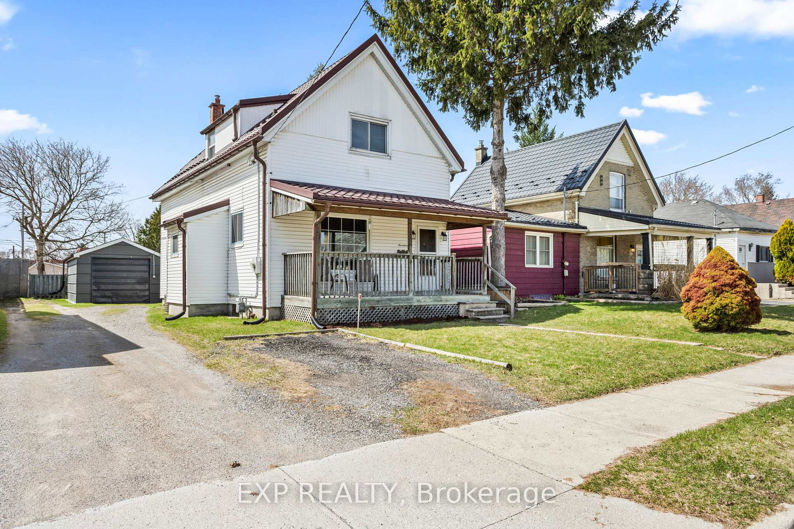 17-hume-street-london-east-ontario-x12208191