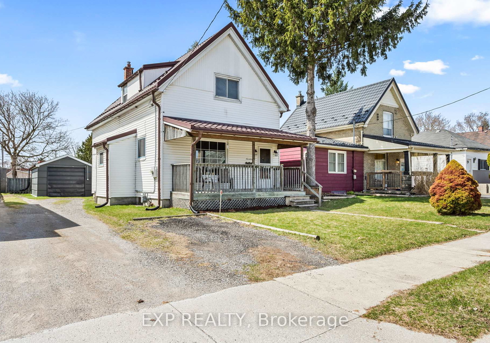 17-hume-street-london-east-ontario-x12208191