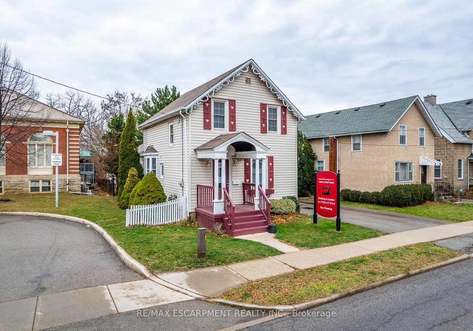 35-street-grimsby-ontario-x12208202