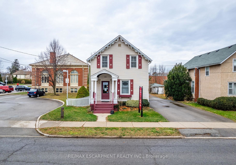 35-street-grimsby-ontario-x12208202