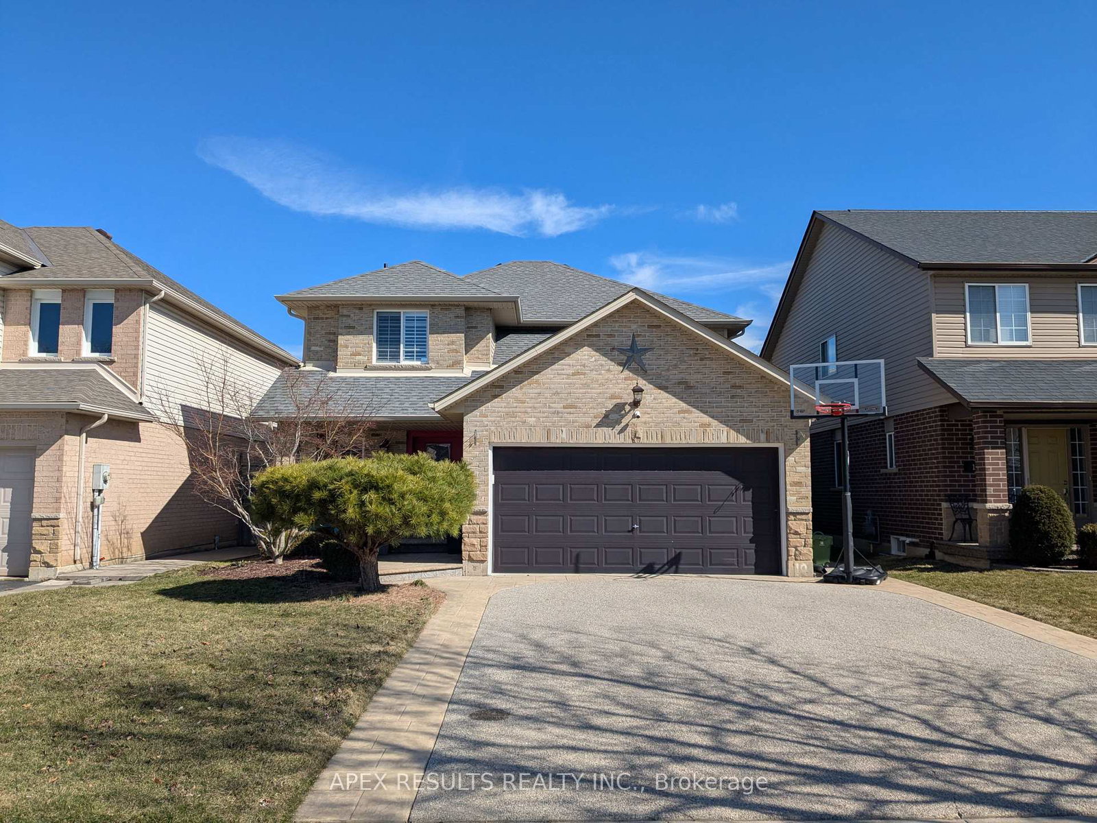 20-midanbury-way-hamilton-ontario-x12208215