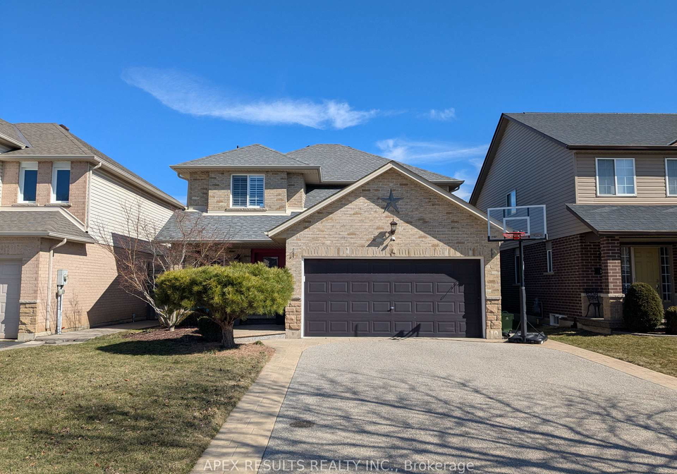 20-midanbury-way-hamilton-ontario-x12208215