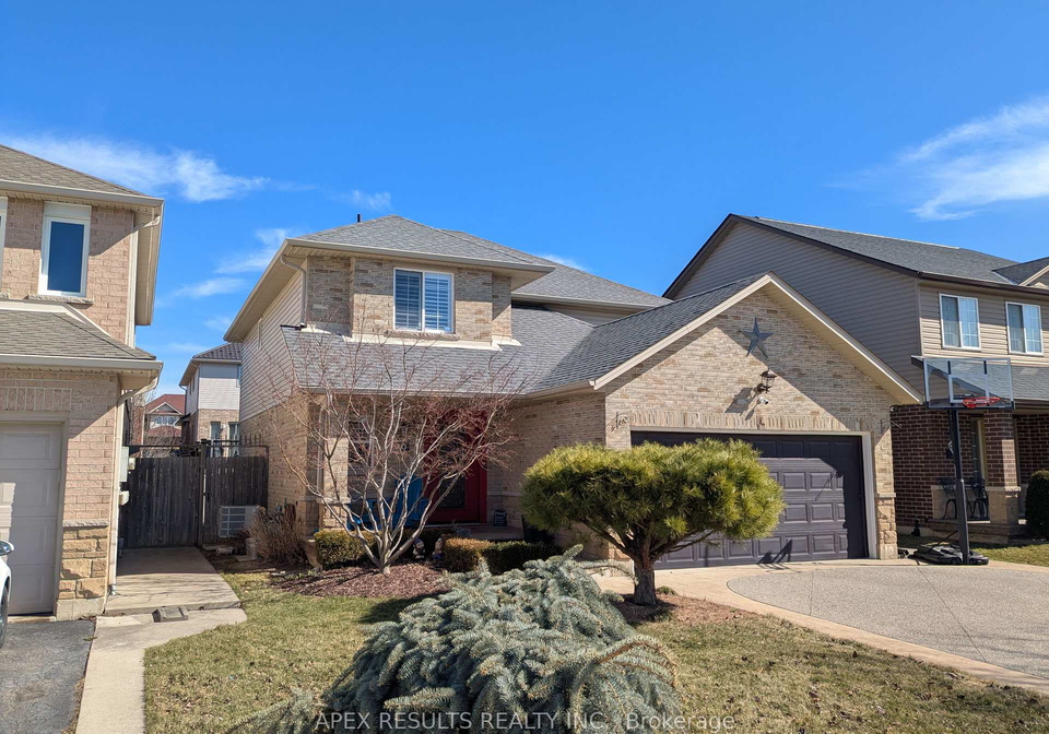 20-midanbury-way-hamilton-ontario-x12208215