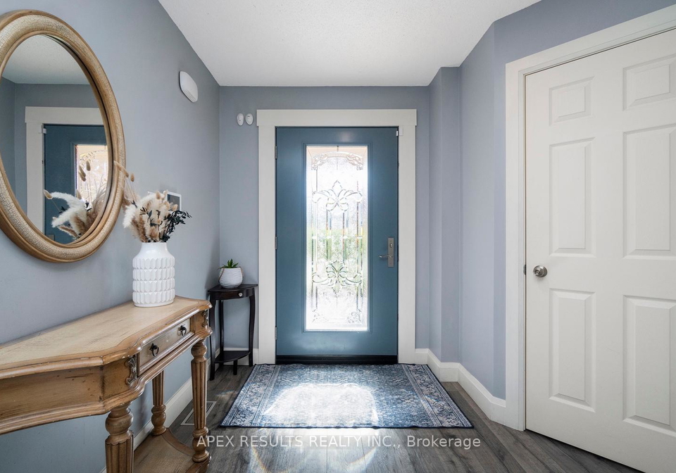 20-midanbury-way-hamilton-ontario-x12208215